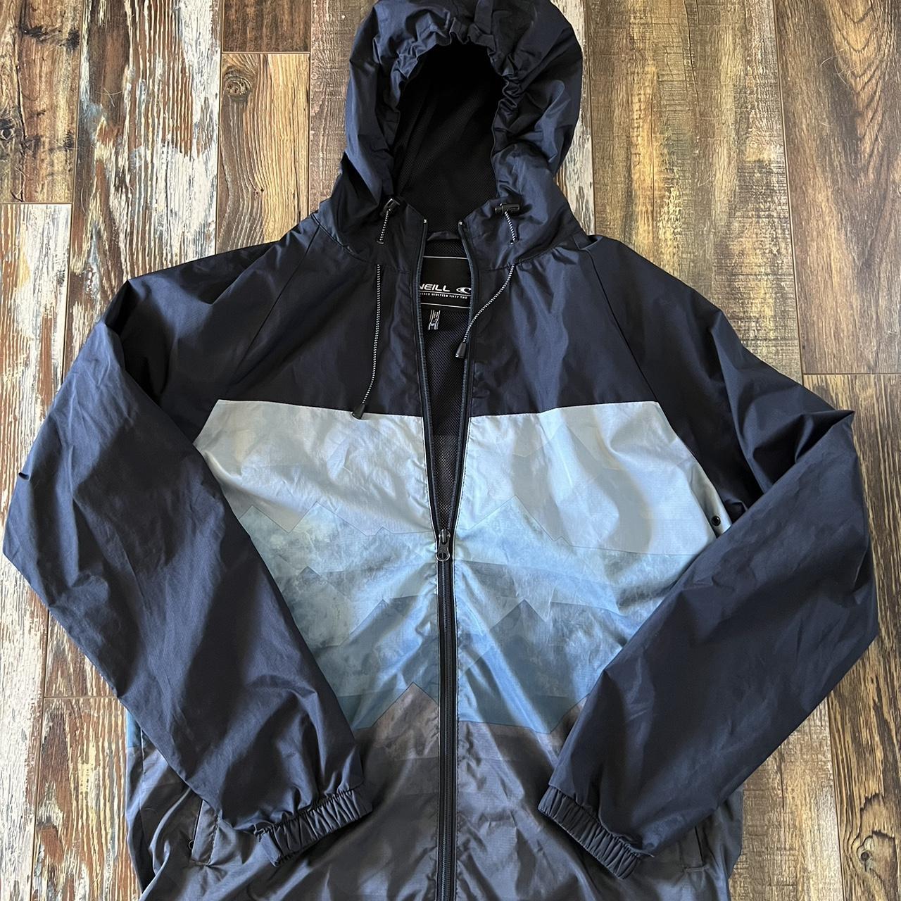 Men’s discount O’Neil Jacket