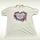 item listed by messedupgeneration