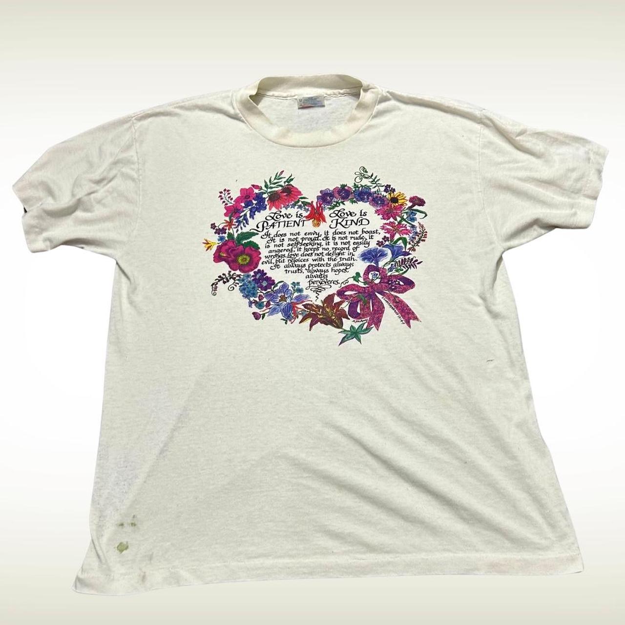 item listed by messedupgeneration