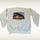 item listed by messedupgeneration
