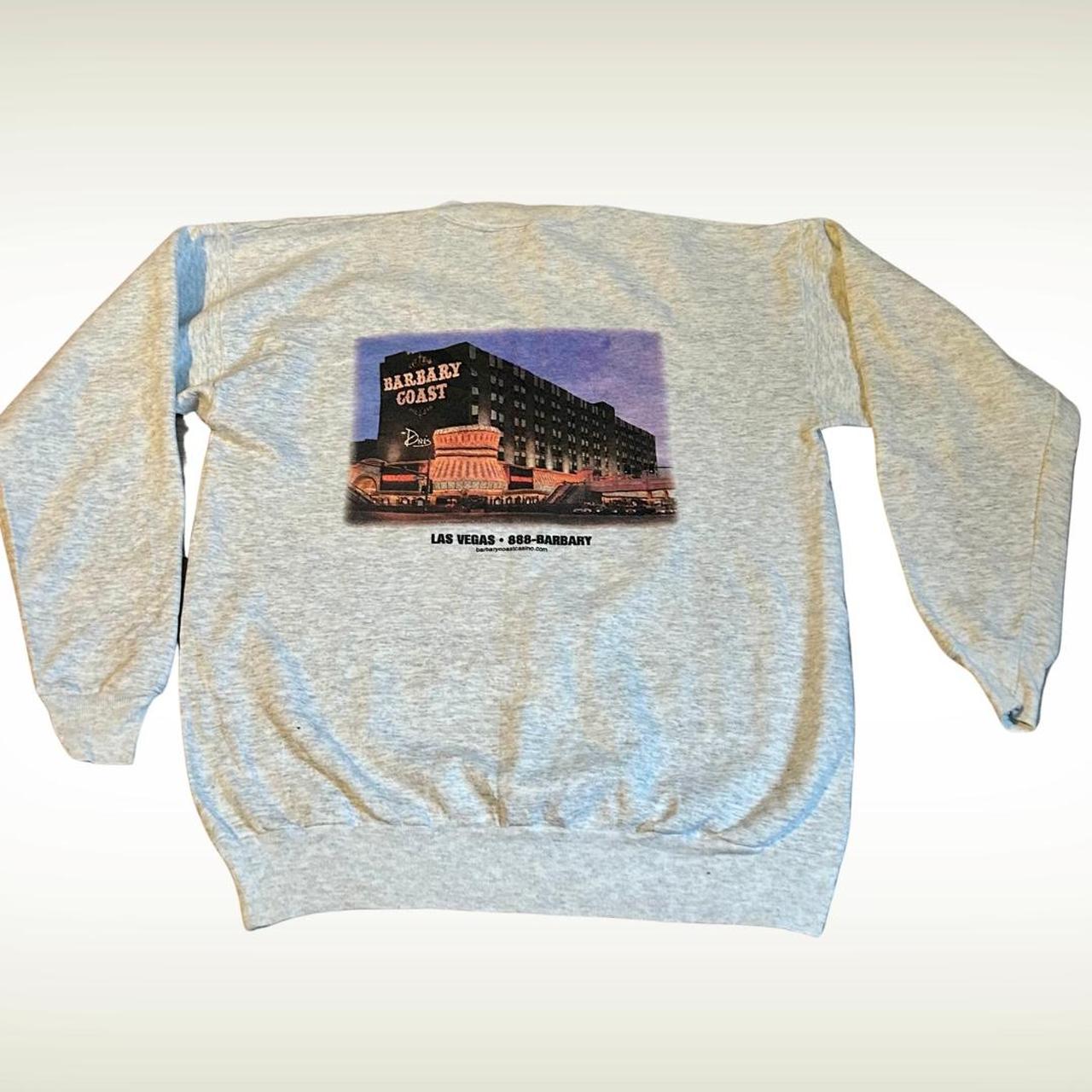 item listed by messedupgeneration
