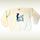 item listed by messedupgeneration