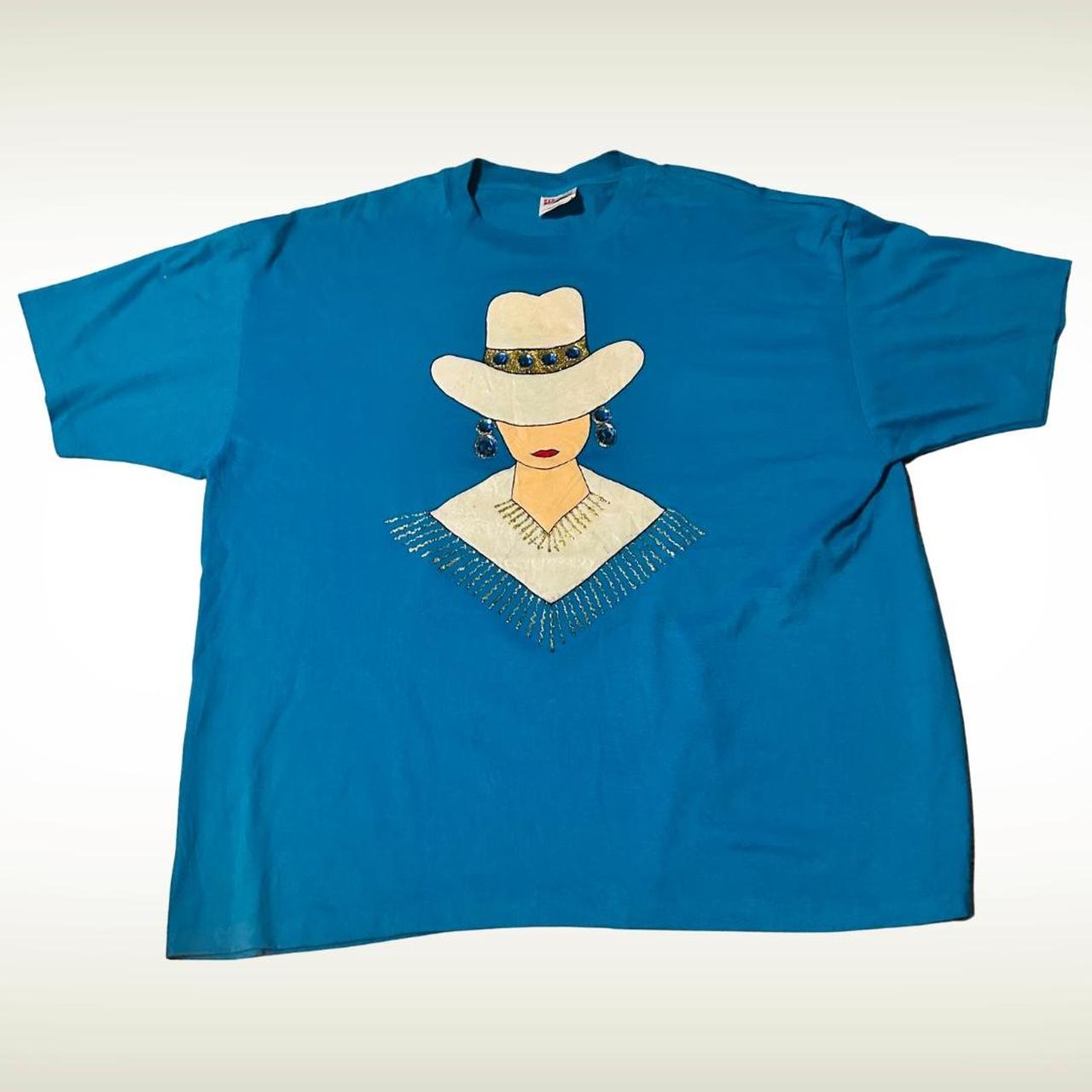 item listed by messedupgeneration