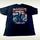 item listed by messedupgeneration