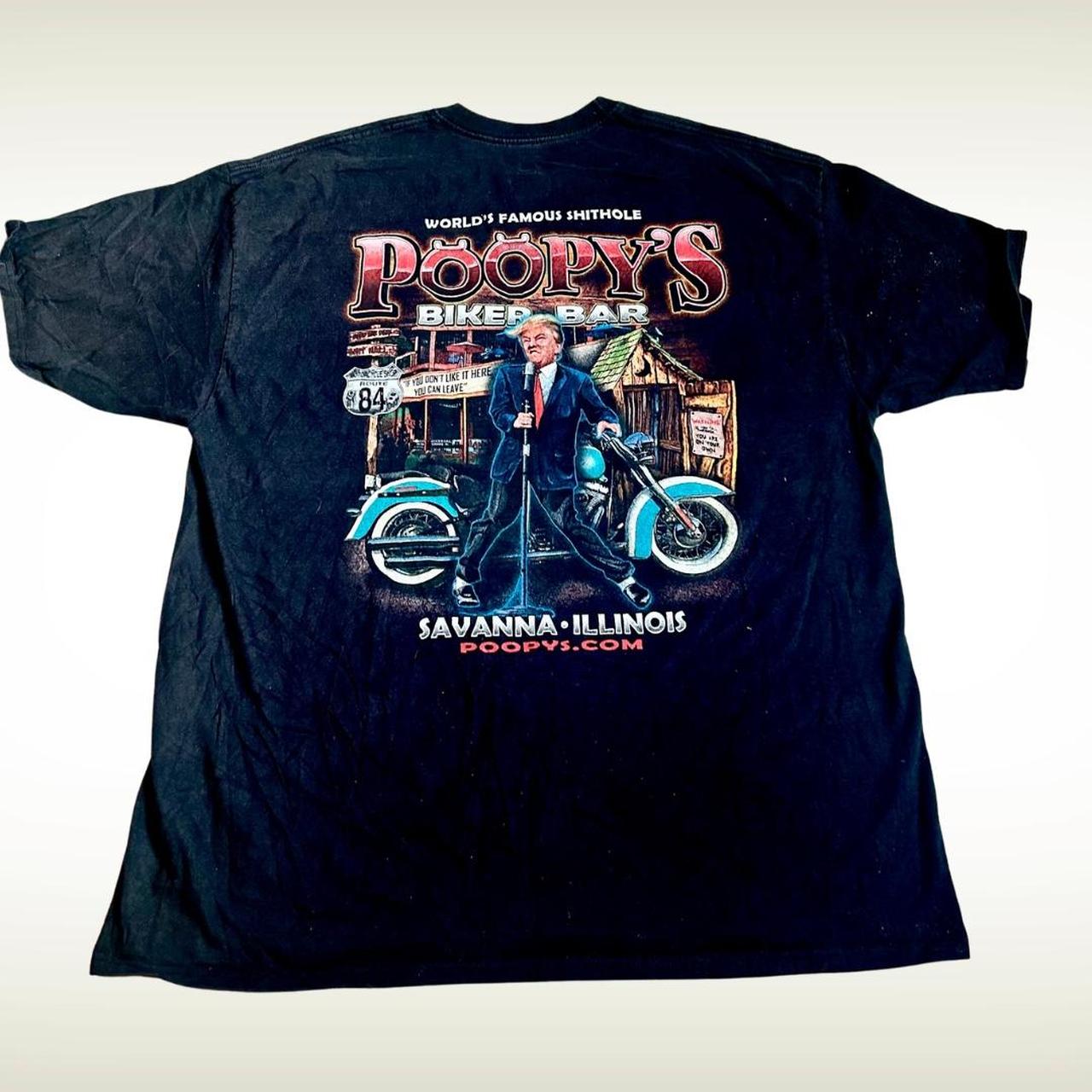 item listed by messedupgeneration