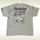 item listed by messedupgeneration