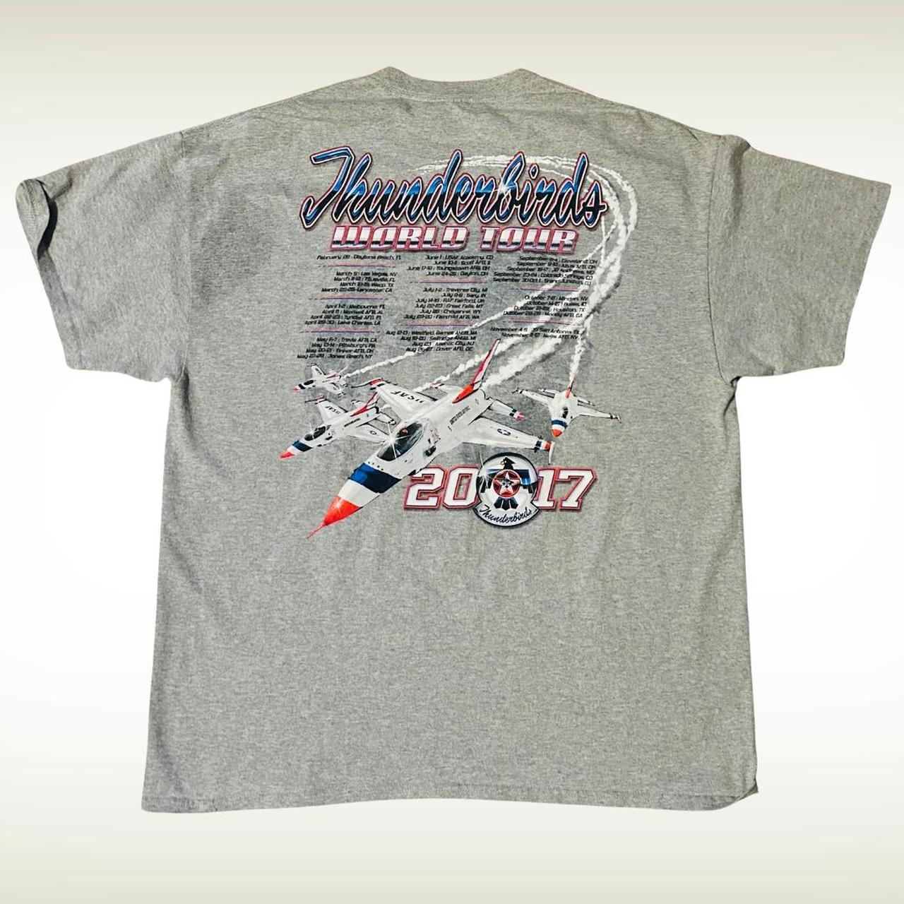 item listed by messedupgeneration