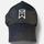 item listed by messedupgeneration