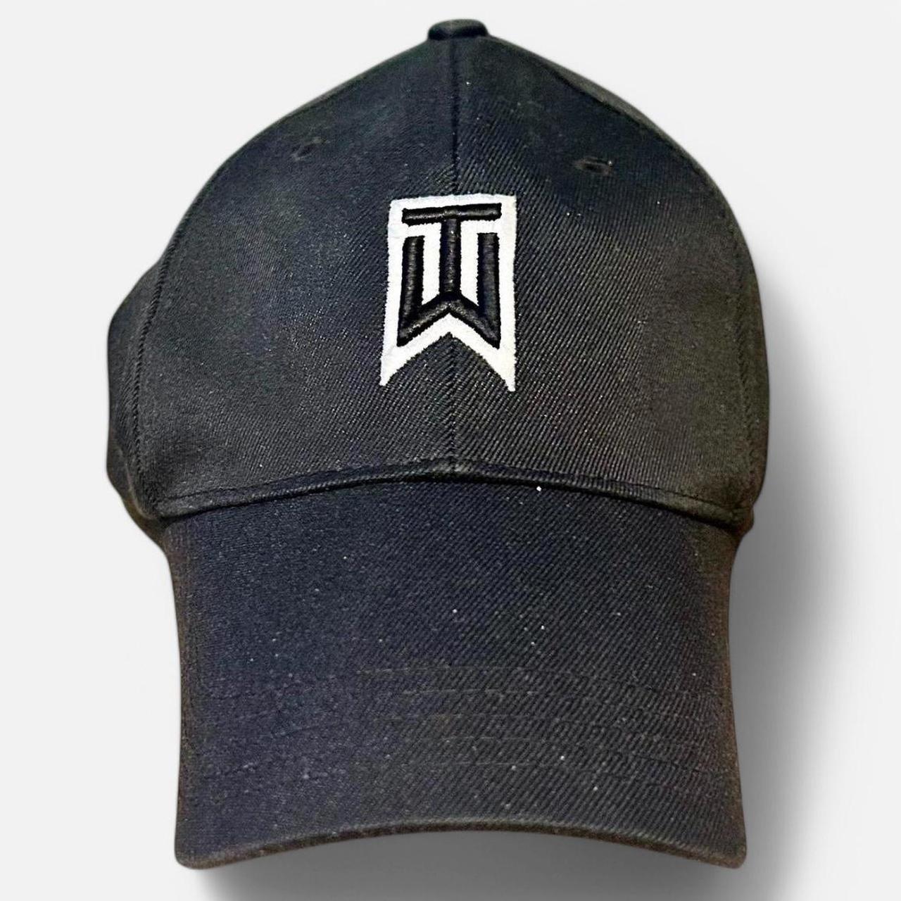 item listed by messedupgeneration