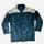 item listed by messedupgeneration