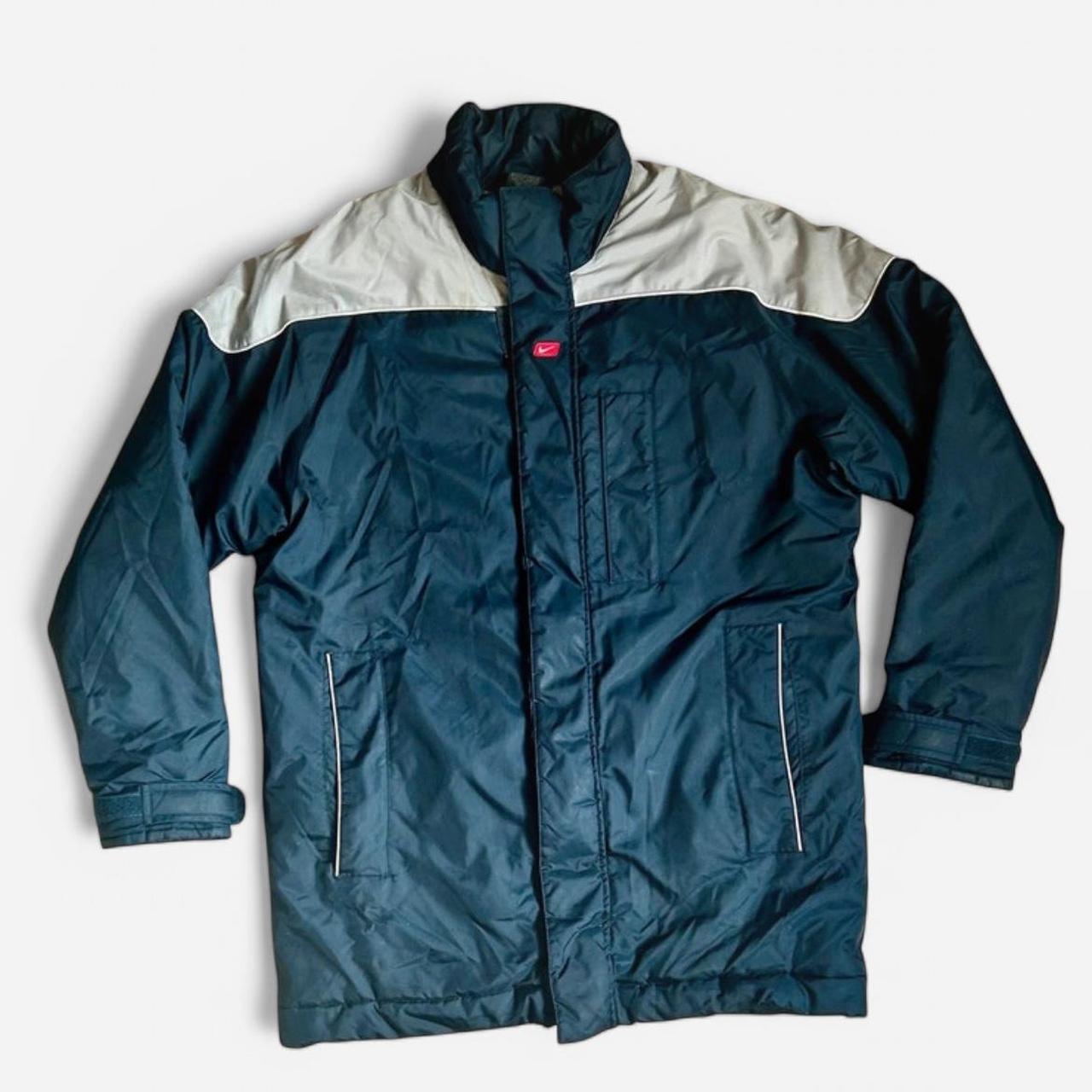 item listed by messedupgeneration