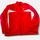 item listed by messedupgeneration