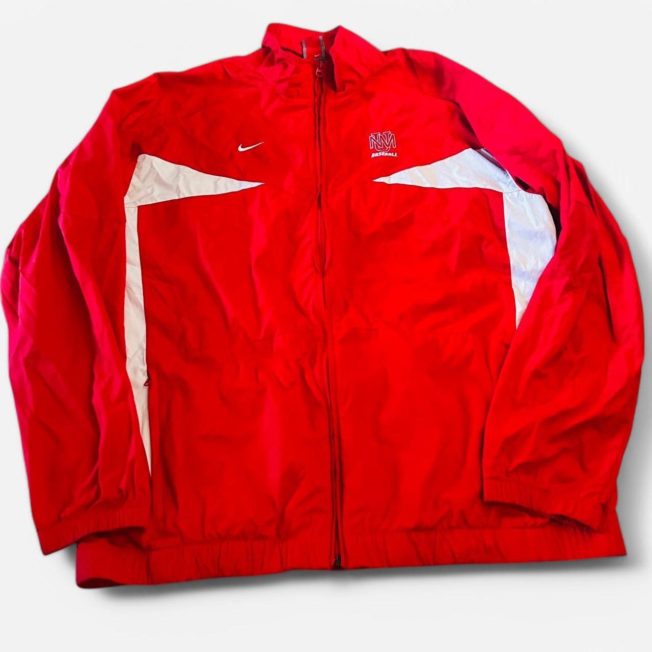 item listed by messedupgeneration