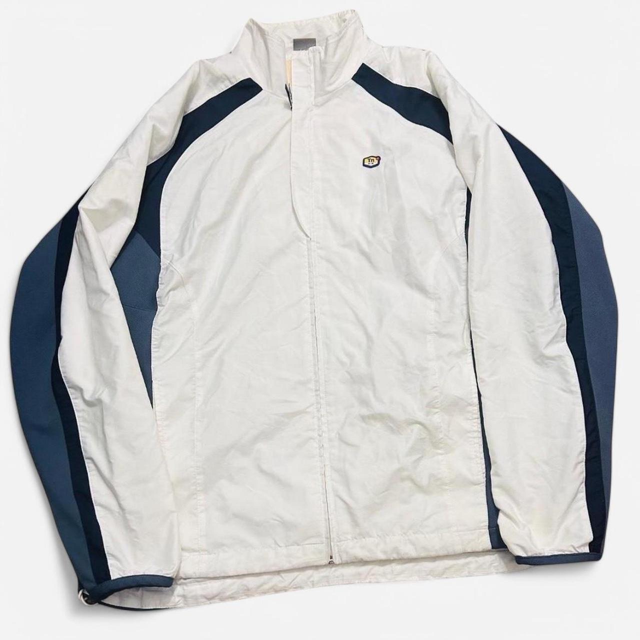 item listed by messedupgeneration