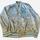 item listed by messedupgeneration
