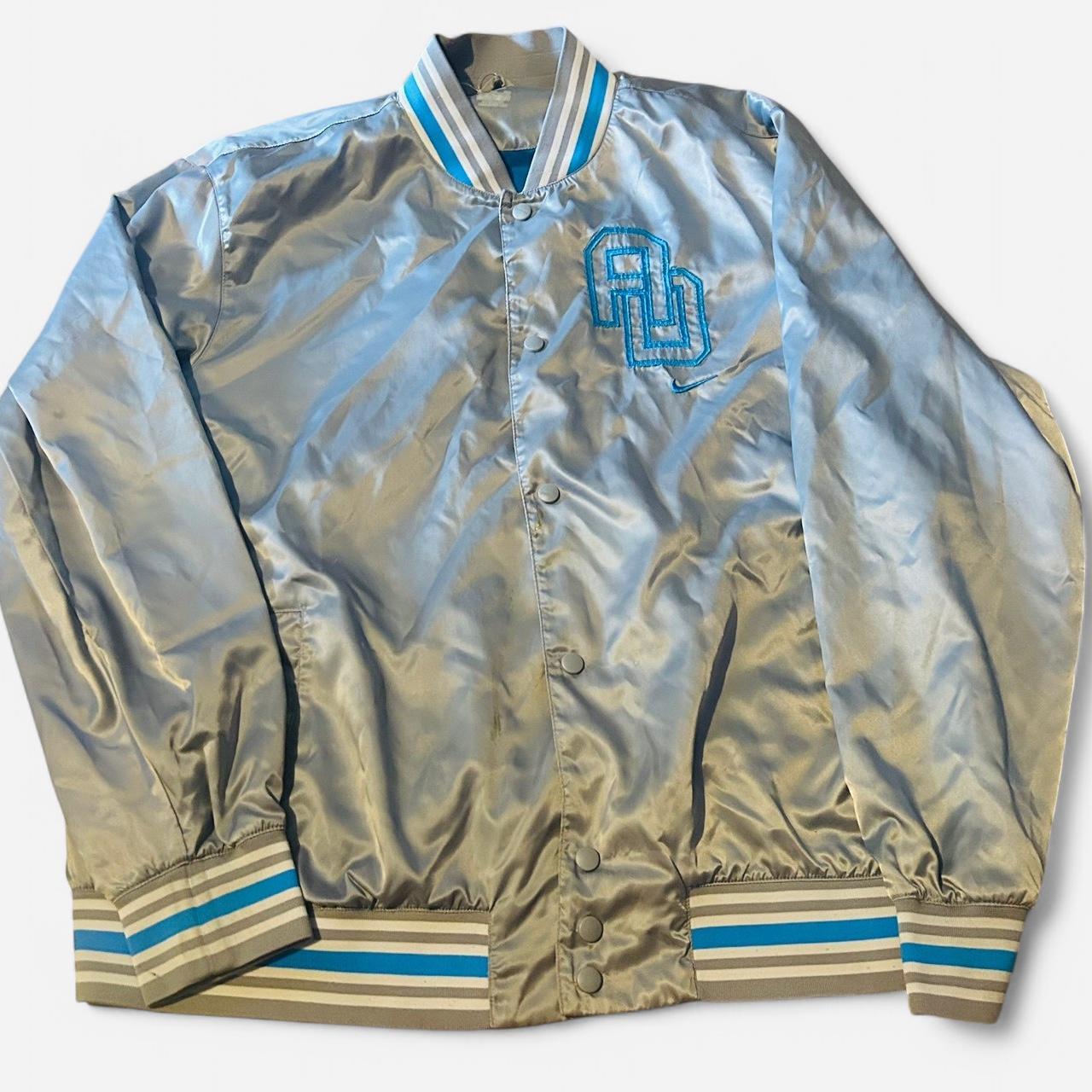 item listed by messedupgeneration