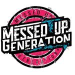 messedupgeneration's profile picture