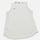 item listed by messedupgeneration
