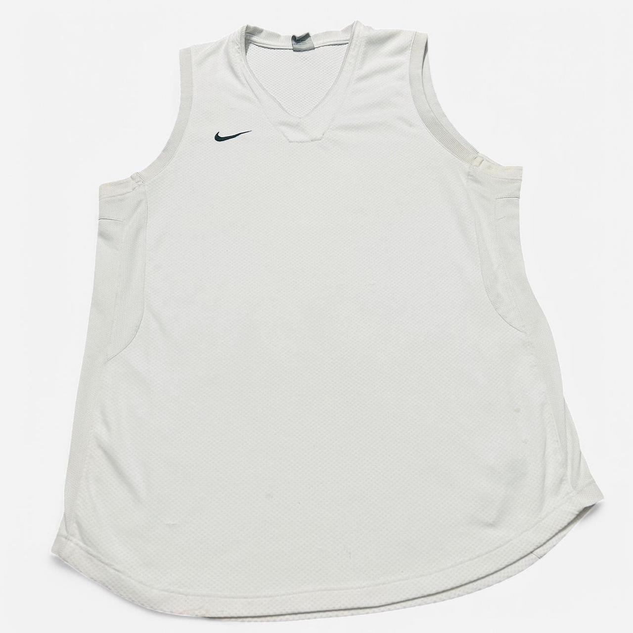 item listed by messedupgeneration