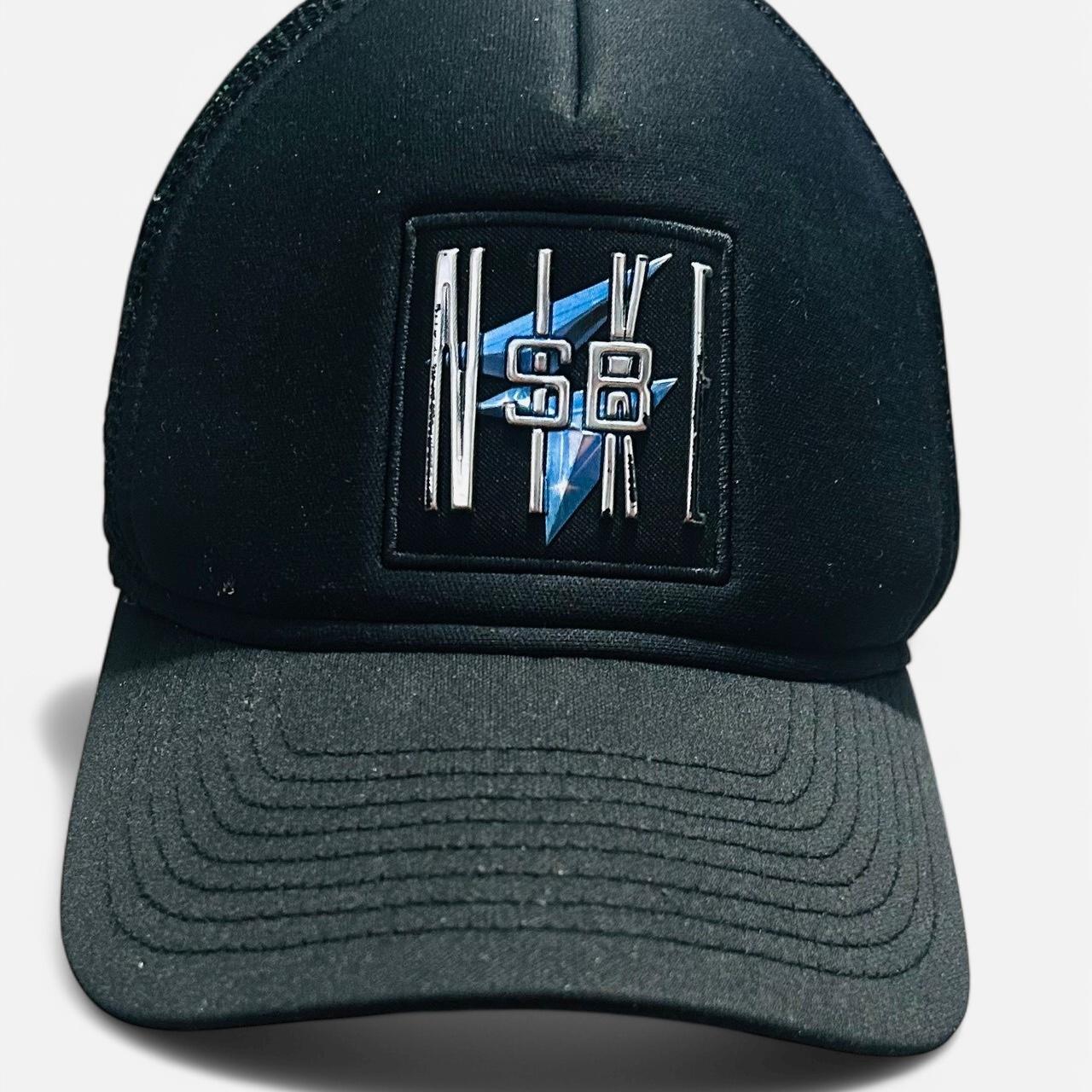 item listed by messedupgeneration