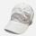 item listed by messedupgeneration