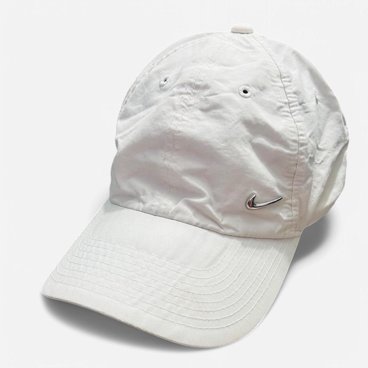item listed by messedupgeneration