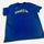item listed by messedupgeneration