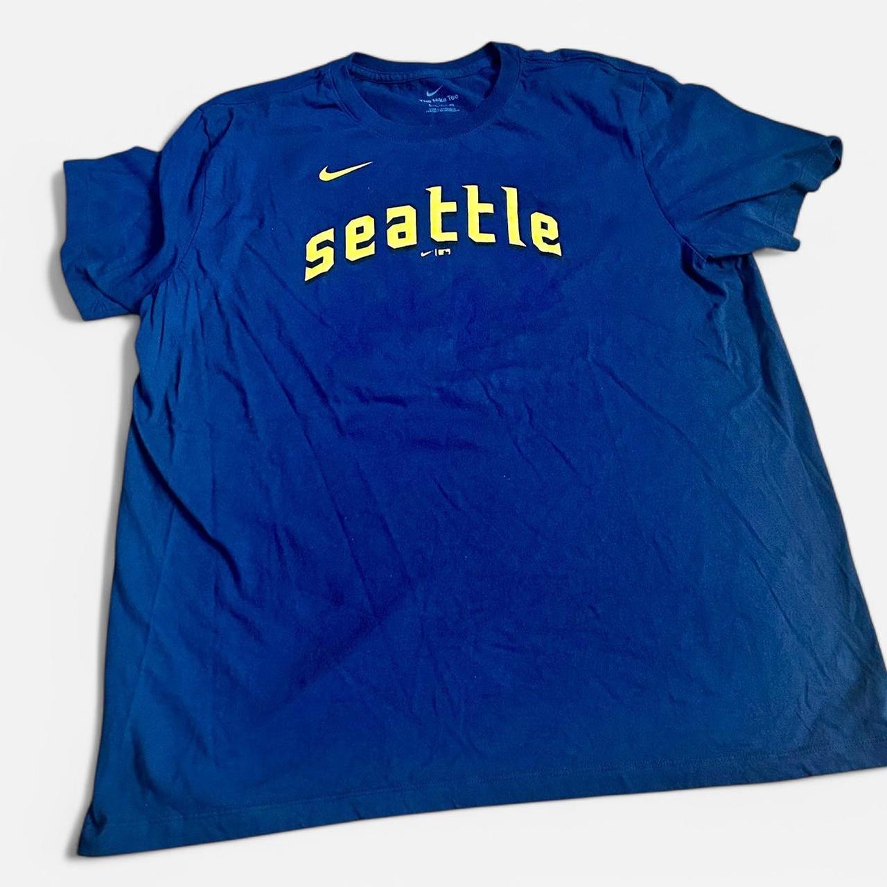 item listed by messedupgeneration