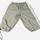 item listed by messedupgeneration
