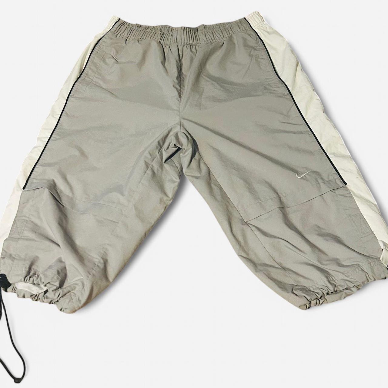 item listed by messedupgeneration