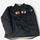 item listed by messedupgeneration