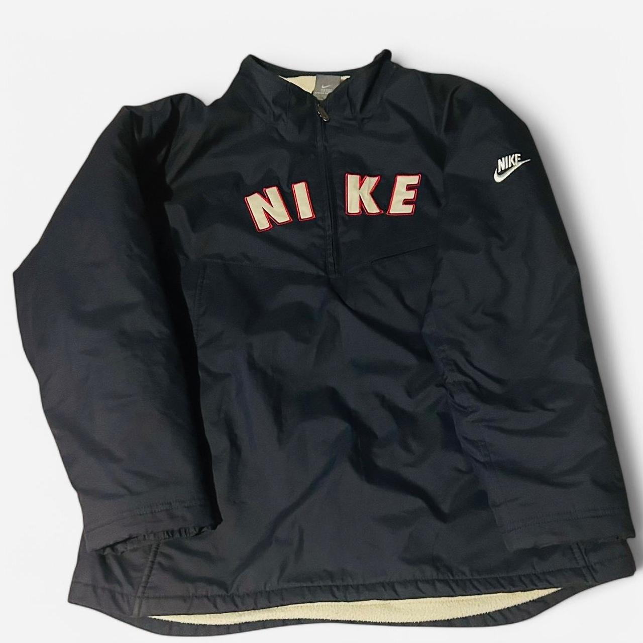 item listed by messedupgeneration