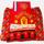 item listed by messedupgeneration