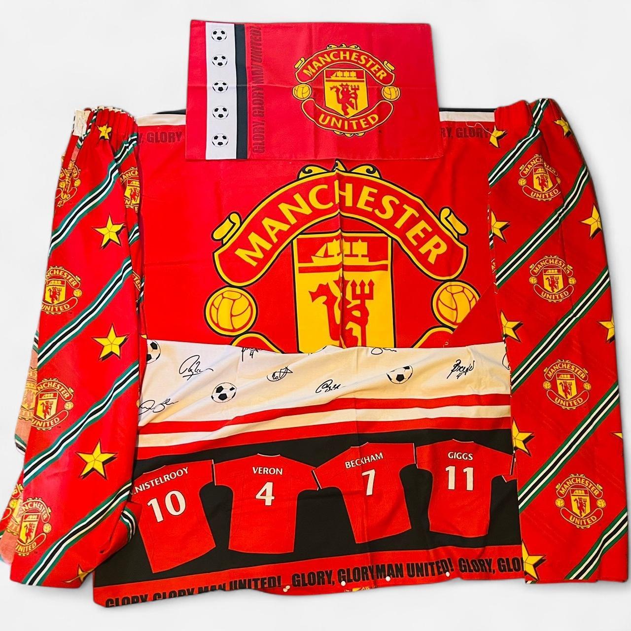 item listed by messedupgeneration