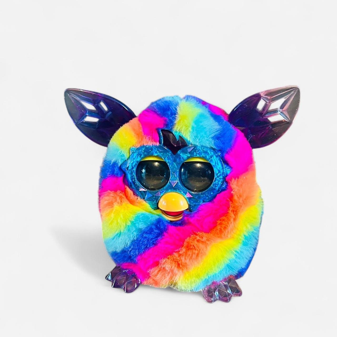 item listed by messedupgeneration