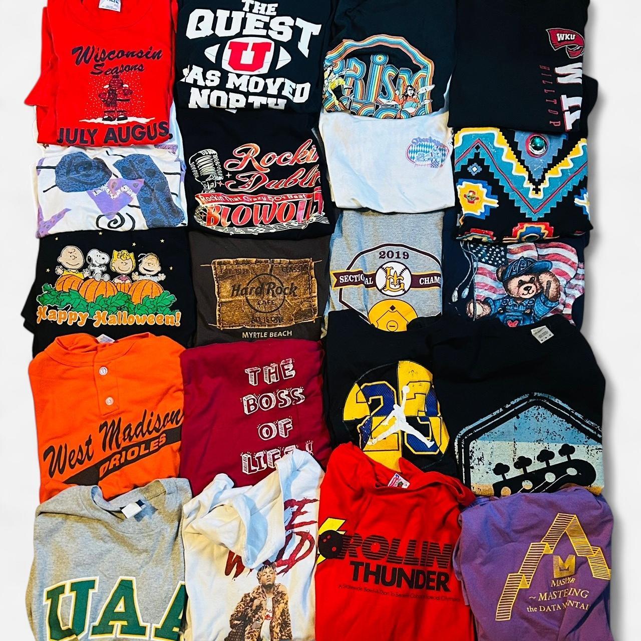 item listed by messedupgeneration