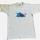 item listed by messedupgeneration