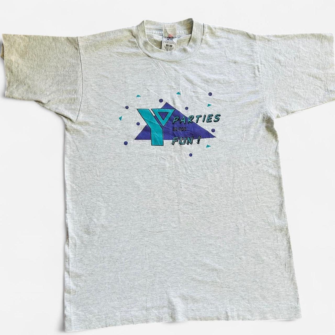 item listed by messedupgeneration