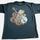 item listed by messedupgeneration