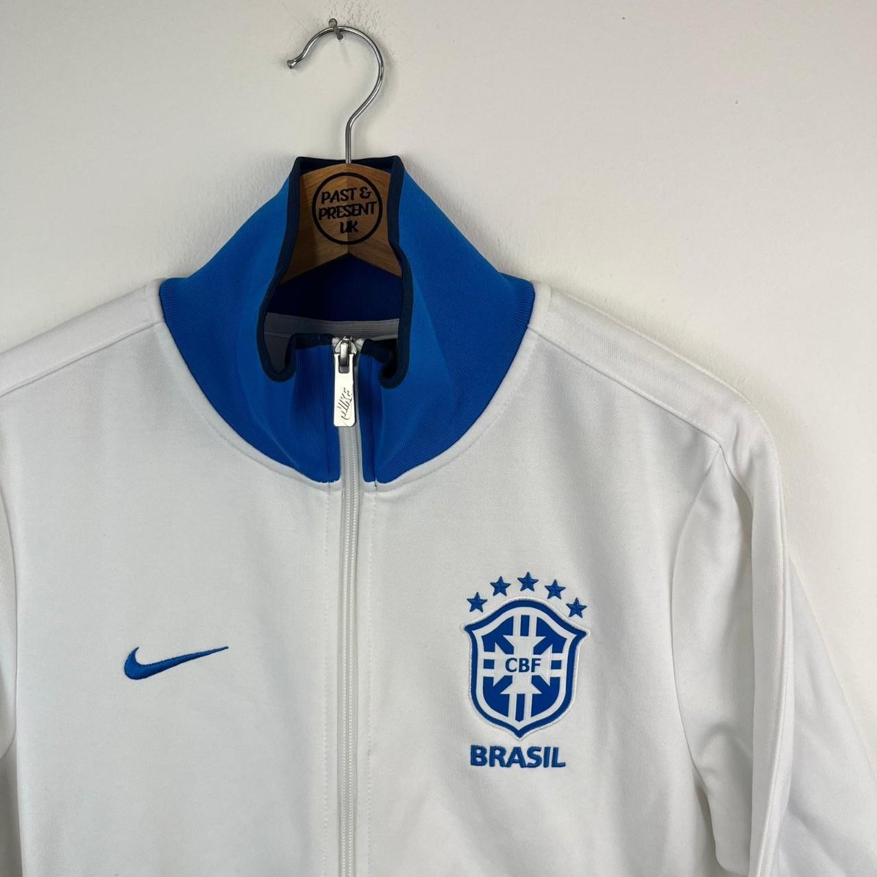 00s NIKEナイキ トラックジャケット ブラジル 海外 CBF BRASIL s-l1200.jpg
