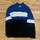 item listed by mxds_m