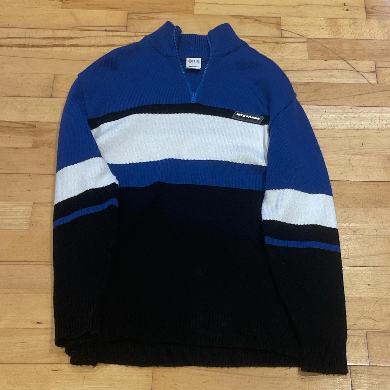 item listed by mxds_m