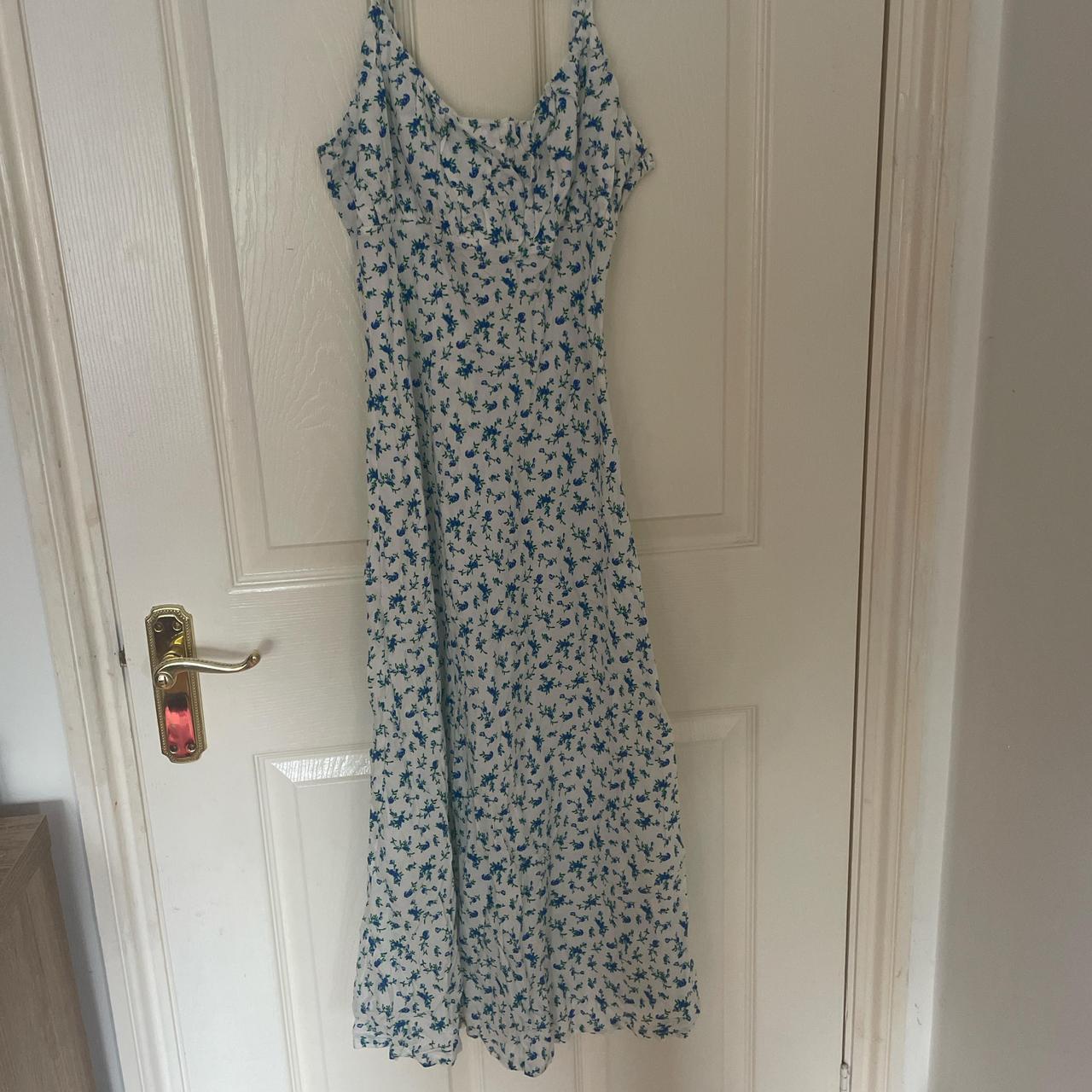 item listed by mxds_m