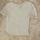 item listed by mxds_m