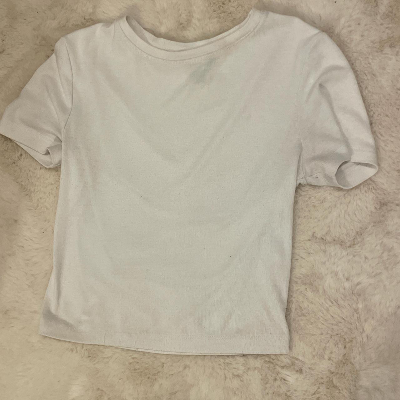 item listed by mxds_m