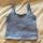item listed by mxds_m