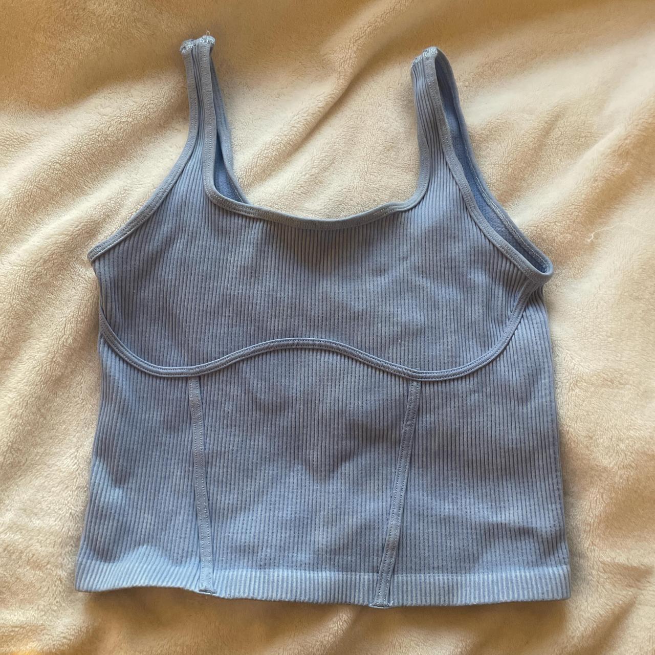 item listed by mxds_m