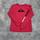 item listed by jaydiiiah