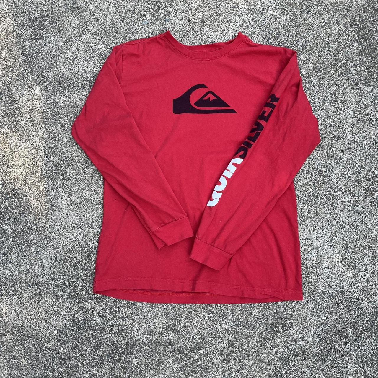 item listed by jaydiiiah