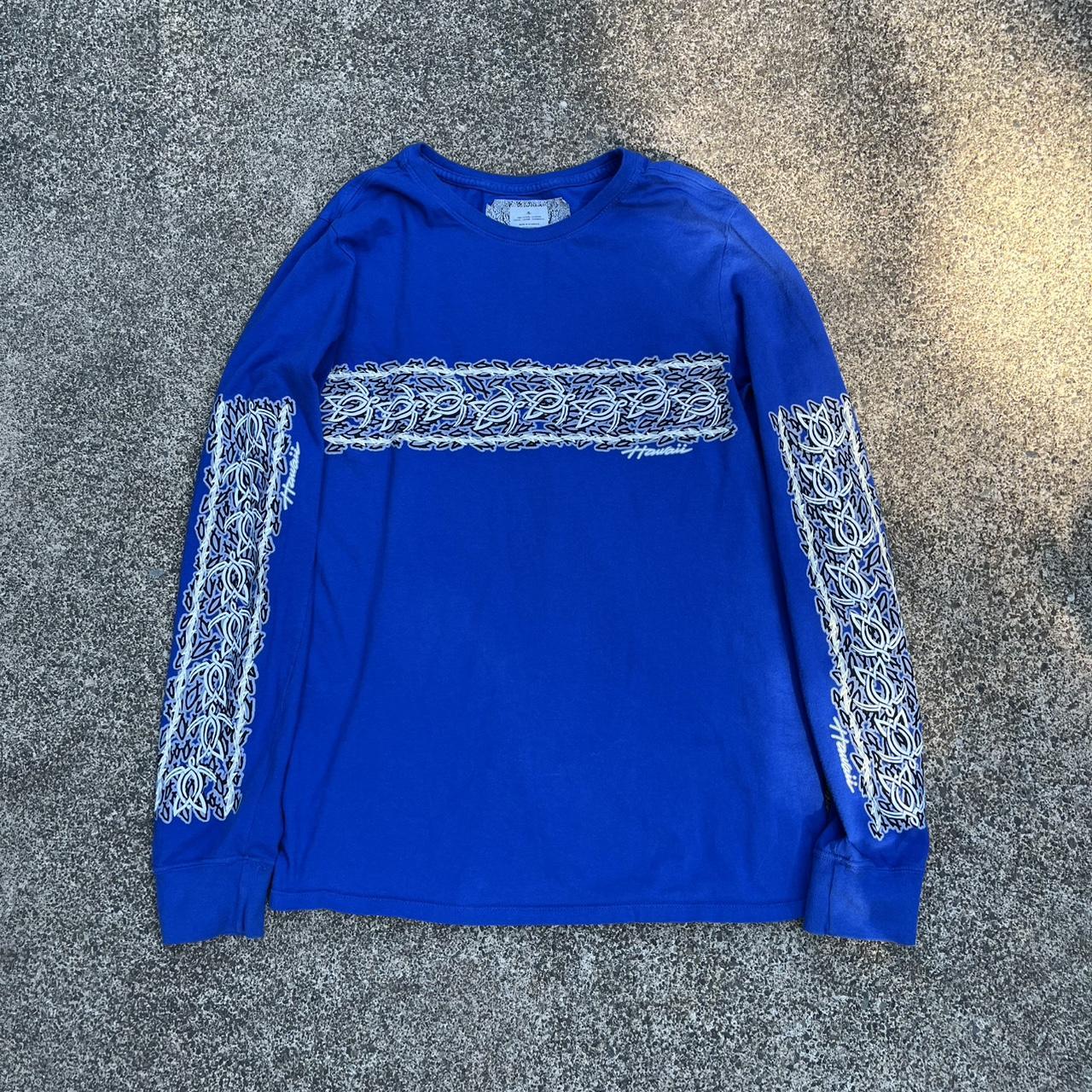 item listed by jaydiiiah